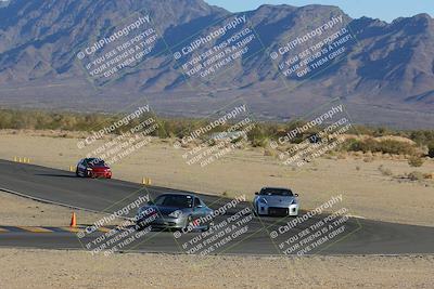 media/Feb-18-2023-Nasa (Sat) [[a425b651cb]]/HPDE 3-4/Session 1 (Turn 8)/
